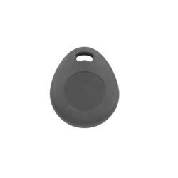 badge rfid avidsen|Set of 2 additional Philips WelcomeEye Tag RFID .